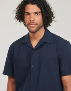 Selected - SLHRELAXNEW Marine Outlet