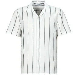 Selected - SLHRELAXNEW-LINEN Hot