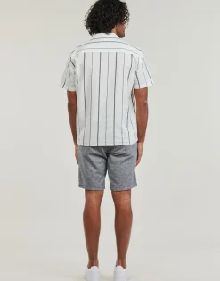 Selected - SLHRELAXNEW-LINEN Hot