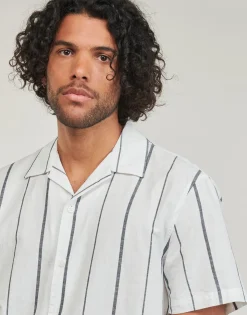 Selected - SLHRELAXNEW-LINEN Hot