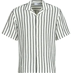 Selected - SLHRELAX-SAL Hot