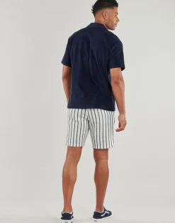 Selected - SLHRELAXTALON Marine