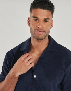 Selected - SLHRELAXTALON Marine