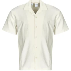 Selected - SLHRELAXTALON Beige Clearance