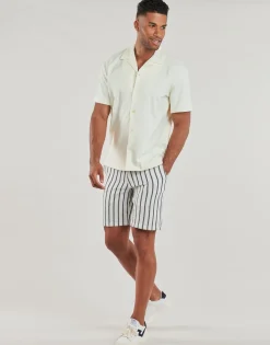 Selected - SLHRELAXTALON Beige Clearance