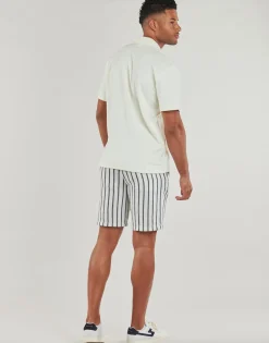 Selected - SLHRELAXTALON Beige Clearance