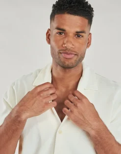 Selected - SLHRELAXTALON Beige Clearance