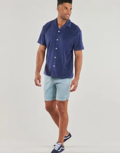 Discount Selected - SLHRELAXTALON Bleu