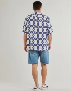 Selected - SLHRELAX-VERO