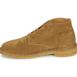 Selected - SLHRICCO Cognac Discount