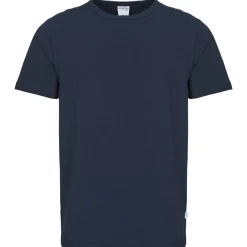 Selected - SLHSANDER SEERSUCKER