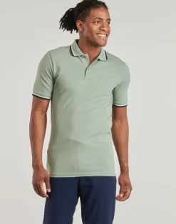 Selected - SLHSLIM-ATLAS