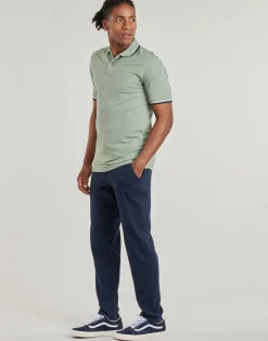 Selected - SLH172-SLIMTAPE BRODY