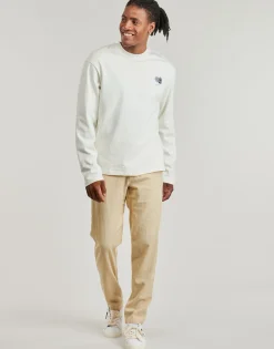 Selected - SLH172-SLIMTAPE BRODY