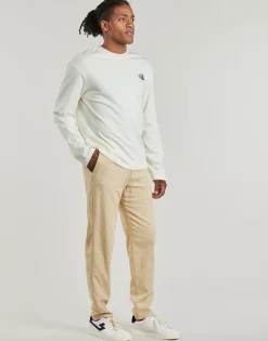 Selected - SLH172-SLIMTAPE BRODY