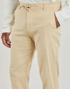 Selected - SLH172-SLIMTAPE BRODY