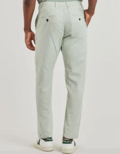 Selected - SLH172-SLIMTAPE BRODY Vert Online