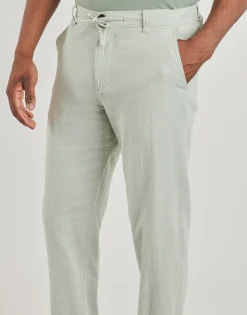 Selected - SLH172-SLIMTAPE BRODY Vert Online