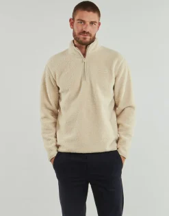 Selected - SLHSTORM Beige Clearance