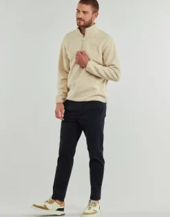 Selected - SLHSTORM Beige Clearance