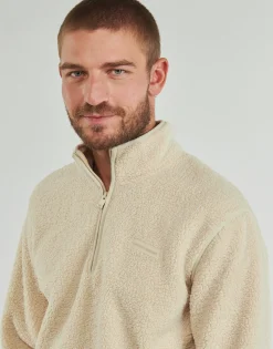 Selected - SLHSTORM Beige Clearance