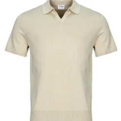 Best Selected - SLHTELLER Beige