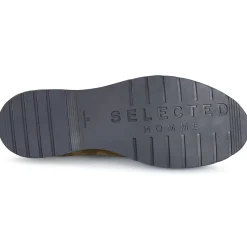 Selected - SLHTIM Kaki Outlet