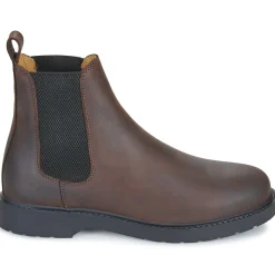 Selected - SLHTIM Marron Discount