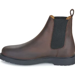 Selected - SLHTIM Marron Discount