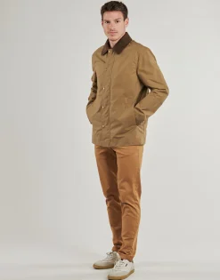 Selected - SLHWALTER