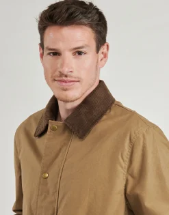 Selected - SLHWALTER