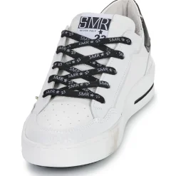 Semerdjian - ALE New