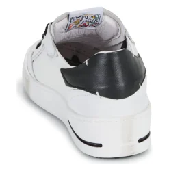 Semerdjian - ALE New