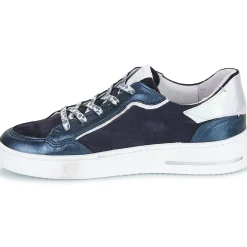 Clearance Semerdjian - ALE