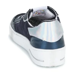 Clearance Semerdjian - ALE