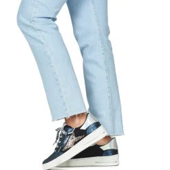 Clearance Semerdjian - ALE