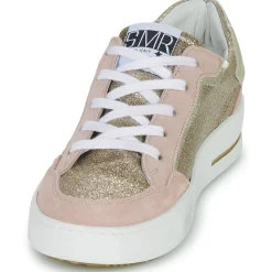 Online Semerdjian - ALE