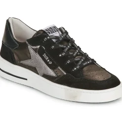 Semerdjian - ALE Outlet