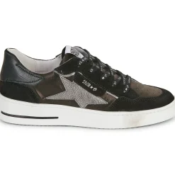 Semerdjian - ALE Outlet