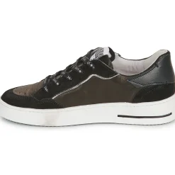 Semerdjian - ALE Outlet