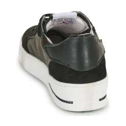 Semerdjian - ALE Outlet