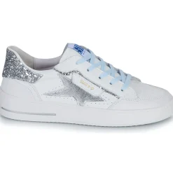 Clearance Semerdjian - ALE