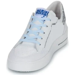 Clearance Semerdjian - ALE