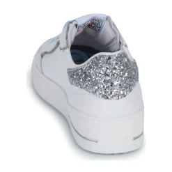 Clearance Semerdjian - ALE