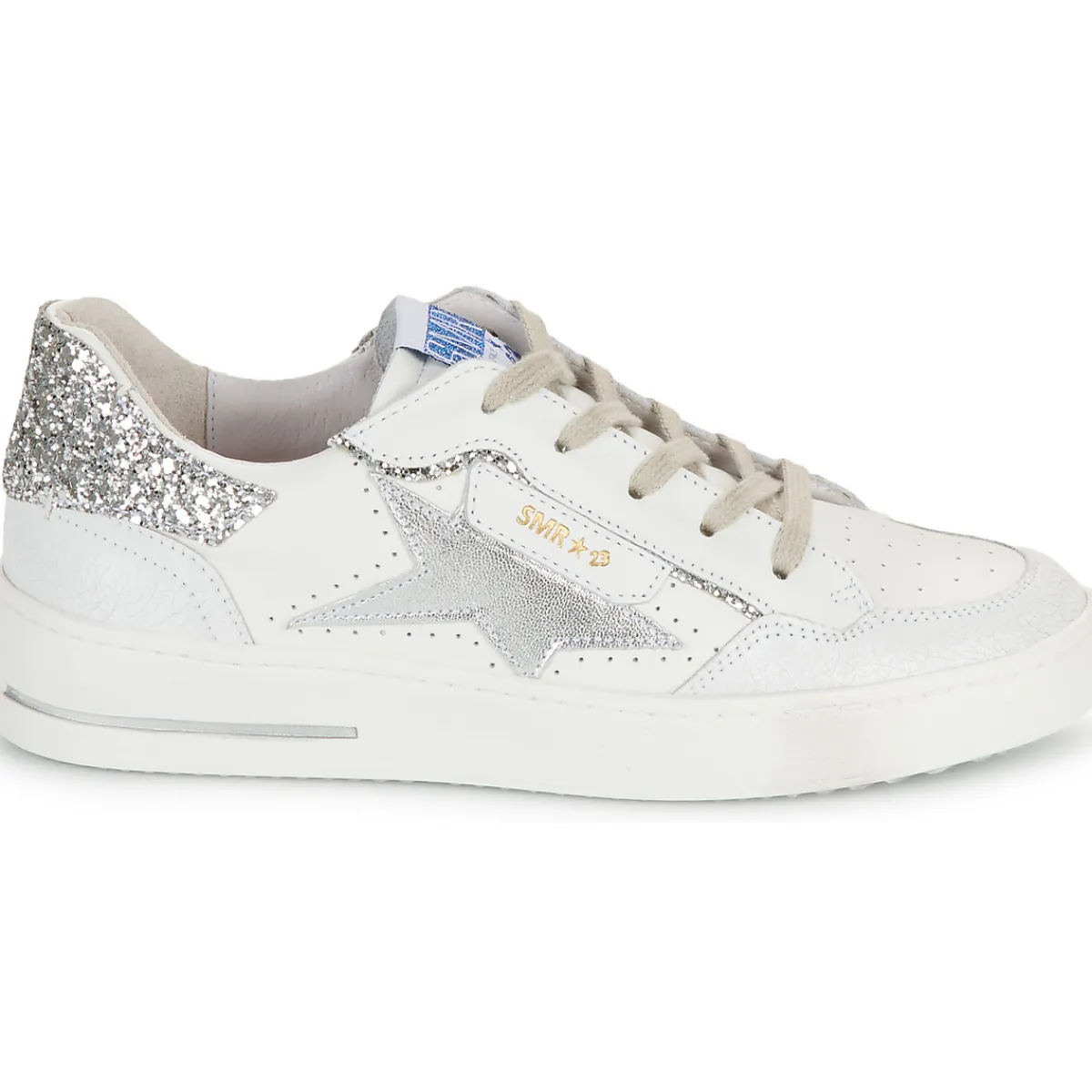 Semerdjian - ALE Best