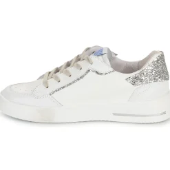 Semerdjian - ALE Best