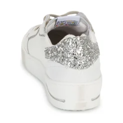 Semerdjian - ALE Best