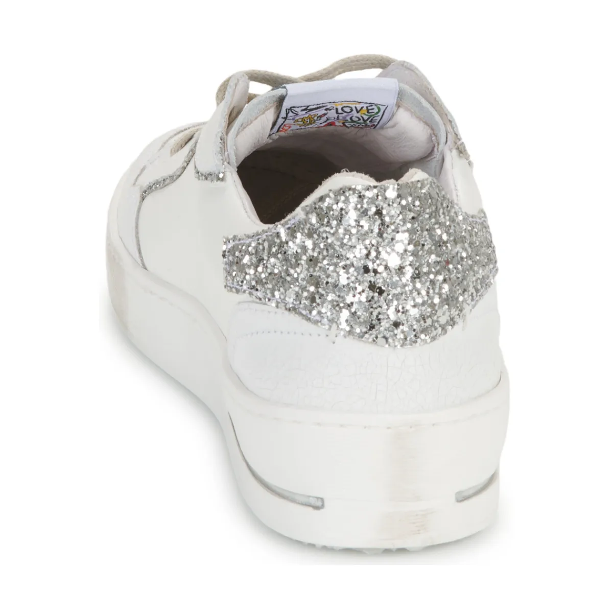 Semerdjian - ALE Best