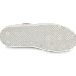 Semerdjian - ALE Best