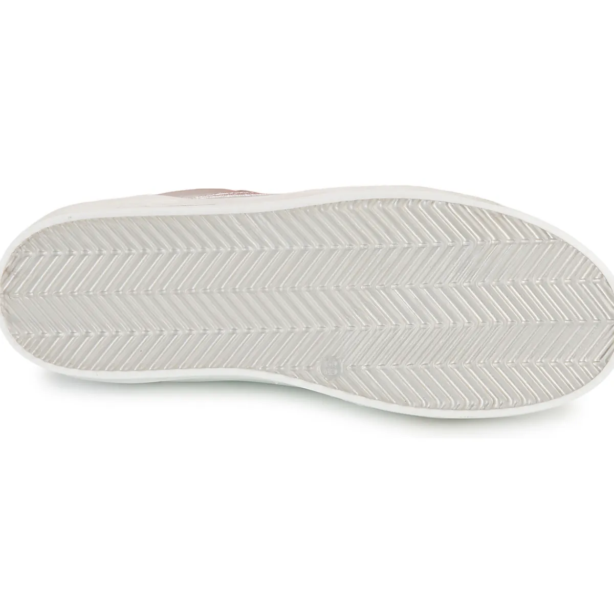 Semerdjian - ALE Best